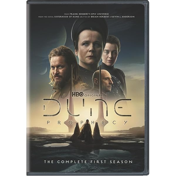 Amazon.co.jp: ブルー・プラネット II [Blu-ray Region Free](輸入版